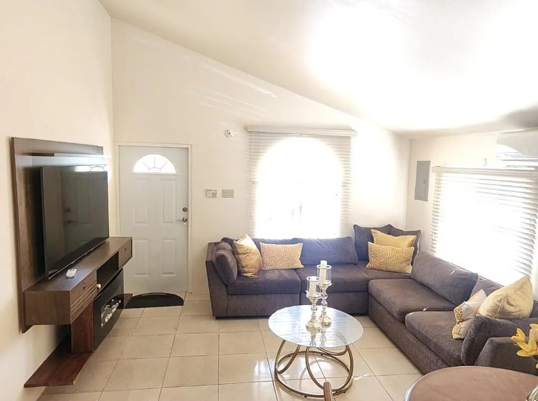 Remarkable Stayja Montego Bay 0*,  Jamaika